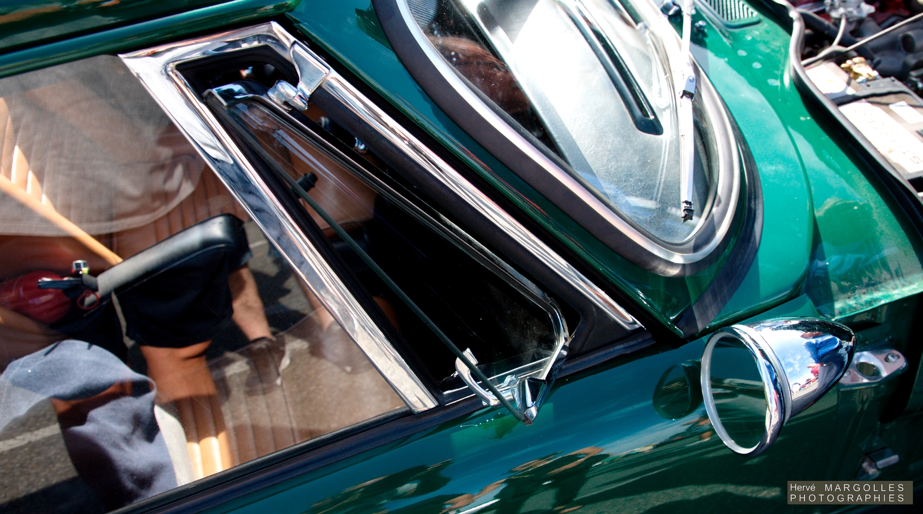 Triumph GT6-04.jpg